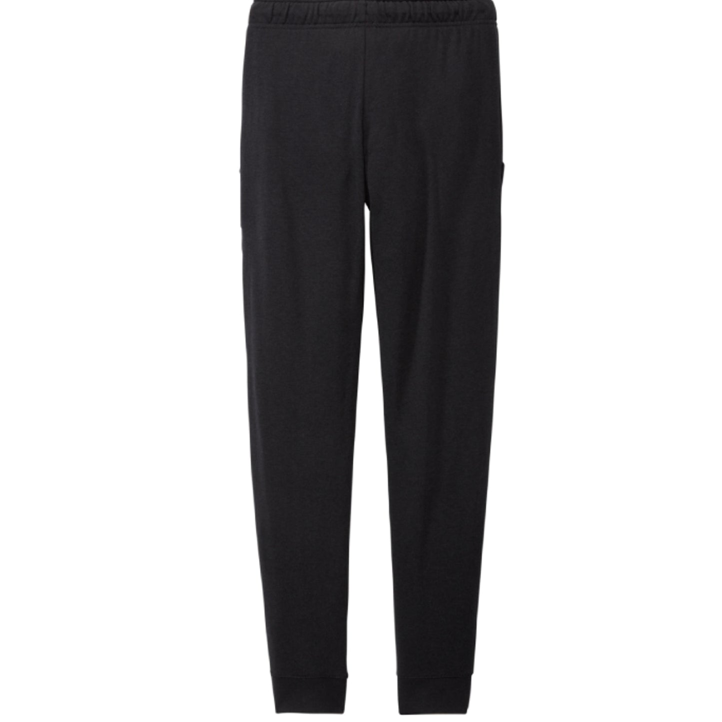 Black Triad So - LST299 - BACK