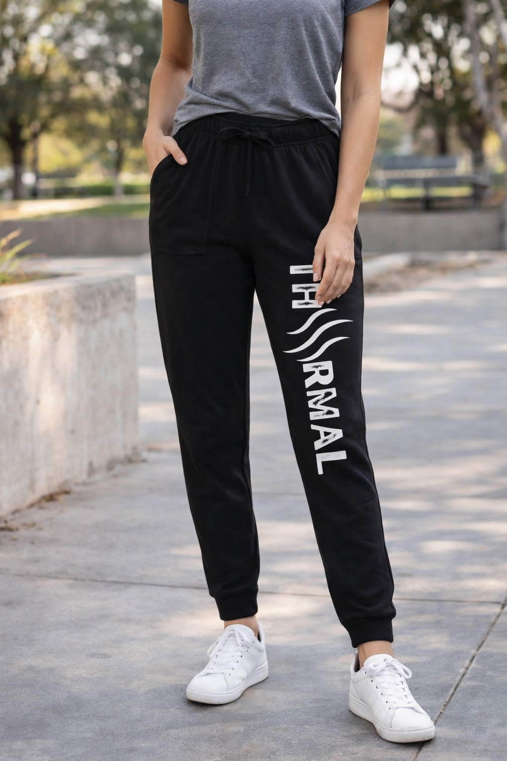 THRMAL™ Sweatpants
