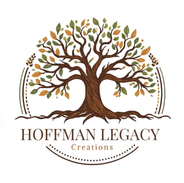Hoffman Legacy Creations LLC