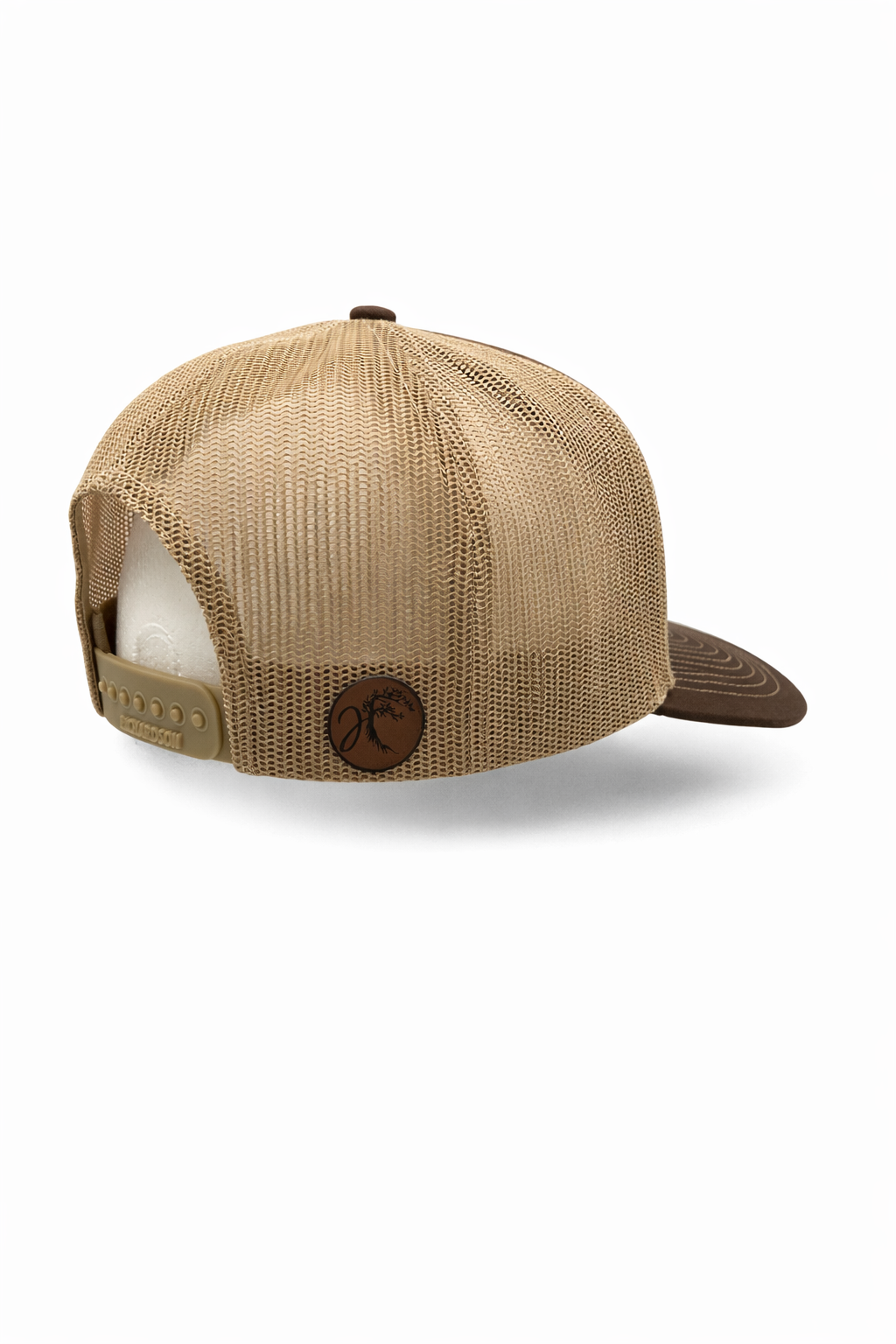 USA 250 – Heritage Series Star Edition (Limited)