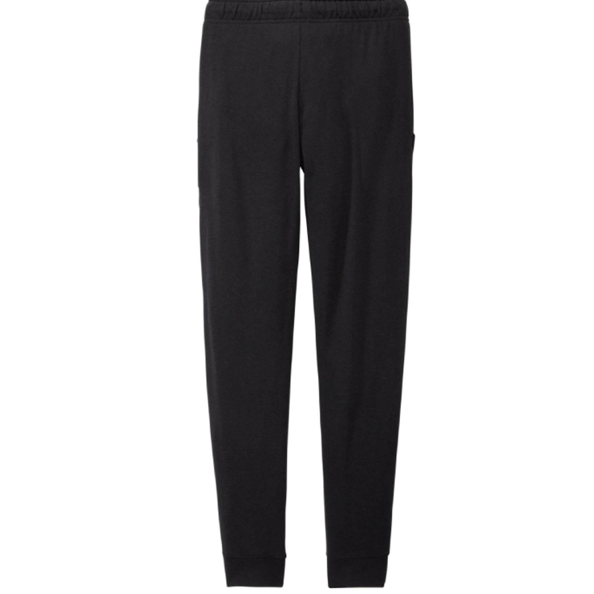 Black Triad So - LST299 - BACK