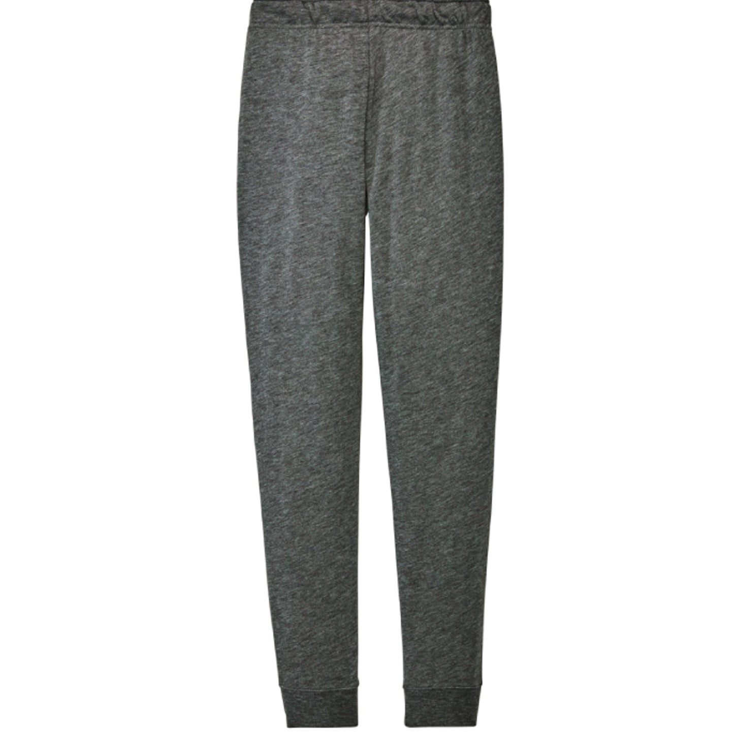 Dark Grey Hthr - LST299 - BACK