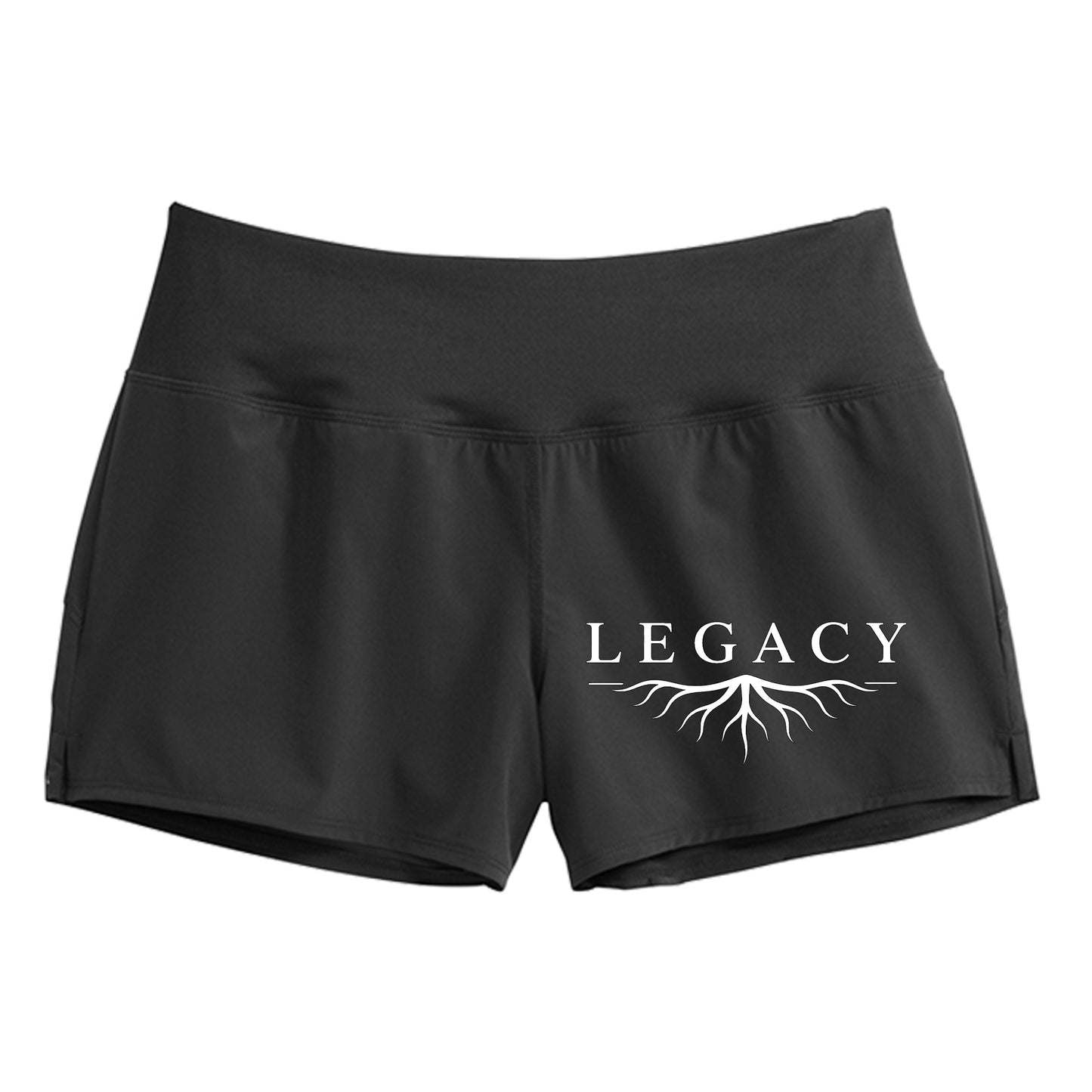 Black - LST485 - FRONT